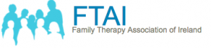 Family Therapy Association of Ireland