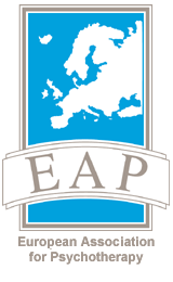 European Association of Psychotherapy