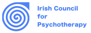 Irish Council for Psychotherapy